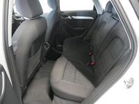 Audi Q3 vaihtoauto