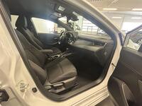 Suzuki Swace vaihtoauto