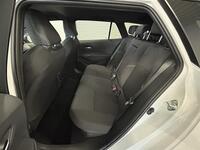 Suzuki Swace vaihtoauto