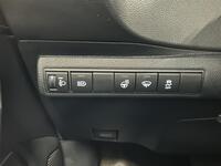 Suzuki Swace vaihtoauto