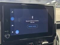 Suzuki Swace vaihtoauto