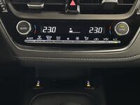 Suzuki Swace vaihtoauto