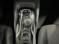 Suzuki Swace vaihtoauto