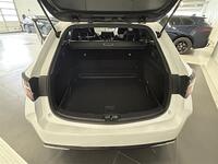 Suzuki Swace vaihtoauto