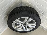 Suzuki Swace vaihtoauto