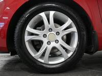 Hyundai i30 5d vaihtoauto