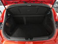 Hyundai i30 5d vaihtoauto