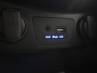 Hyundai i30 5d vaihtoauto