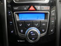 Hyundai i30 5d vaihtoauto