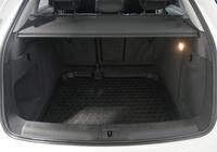 Audi Q3 vaihtoauto