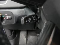 Audi Q3 vaihtoauto
