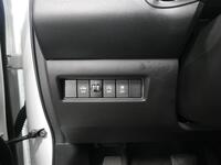 Suzuki Swift vaihtoauto