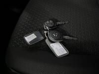 Suzuki Swift vaihtoauto