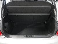 Suzuki Swift vaihtoauto