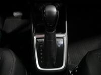 Suzuki Swift vaihtoauto