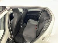 Volkswagen up! vaihtoauto