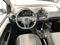 Volkswagen up! vaihtoauto