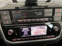 Volkswagen up! vaihtoauto