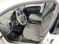 Volkswagen up! vaihtoauto