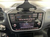 Volkswagen up! vaihtoauto