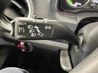 Volkswagen up! vaihtoauto