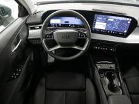 Audi Q3 vaihtoauto