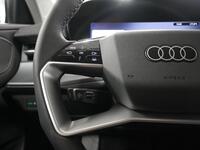 Audi Q3 vaihtoauto
