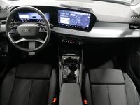 Audi Q3 vaihtoauto