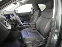 Audi Q3 vaihtoauto