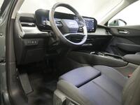 Audi Q3 vaihtoauto