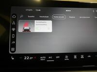 Audi Q3 vaihtoauto