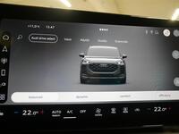 Audi Q3 vaihtoauto
