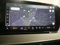 Audi Q3 vaihtoauto