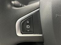 Renault Master vaihtoauto