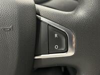 Renault Master vaihtoauto