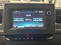 Renault Master vaihtoauto