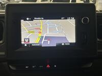 Renault Master vaihtoauto