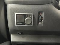 Renault Master vaihtoauto