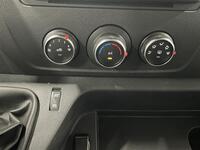 Renault Master vaihtoauto