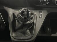 Renault Master vaihtoauto