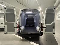 Renault Master vaihtoauto