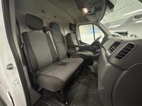 Renault Master vaihtoauto