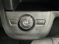 Citroën Spacetourer vaihtoauto