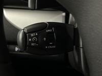 Citroën Spacetourer vaihtoauto