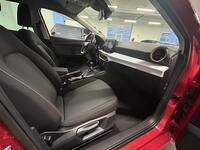 SEAT Ibiza vaihtoauto