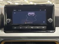 SEAT Ibiza vaihtoauto