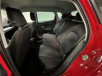 SEAT Ibiza vaihtoauto