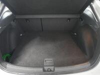 Volkswagen Taigo vaihtoauto