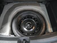Volkswagen Taigo vaihtoauto