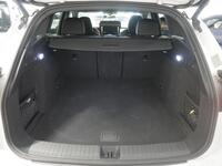 Audi Q6 e-tron vaihtoauto